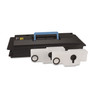 Kyocera TK717 Toner, 34,000 Page-Yield, Black (KYOTK717) View Product Image