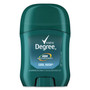 Degree Men Dry Protection Anti-Perspirant, Cool Rush, 1/2 oz, 36/Carton (UNI15229CT) View Product Image