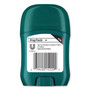 Degree Men Dry Protection Anti-Perspirant, Cool Rush, 1/2 oz, 36/Carton View Product Image