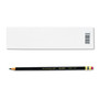 Prismacolor Col-Erase Colored Pencils (SAN20046) View Product Image