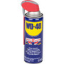 WD-40 Multi-use Product Lubricant - 12 fl oz - Corrosion Resistant, Rust Resistant - (WDF490057) Product Image 