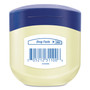 Vaseline Jelly Original, 1.75 oz Jar View Product Image