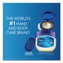 Vaseline Jelly Original, 1.75 oz Jar View Product Image