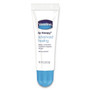 Vaseline Lip Therapy Advanced Lip Balm, Original, 0.35 oz Tube (UNI75000EA) View Product Image
