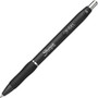 Sharpie S-Gel Pens - 1 mm Pen Point - Retractable - Black Ink - Gel-based - (SAN2096181) Product Image 