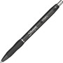 Sharpie S-Gel Pens - 0.7 mm Pen Point - Retractable - Black Ink - Gel-based - (SAN2096193) Product Image 