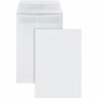 Quality Park 6-1/2 x 9-1/2 Catalog Mailing Envelopes with Redi-Seal Self-Seal Closure - Catalog - #1 3/4 - 6 1/2" Width x 9 1/2" Length - 28 lb - Self-sealing - (QUA43317) Product Image 