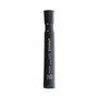 Universal Chisel Tip Permanent Marker Value Pack, Broad Chisel Tip, Black, 60/Pack View Product Image