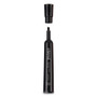 Universal Chisel Tip Permanent Marker Value Pack, Broad Chisel Tip, Black, 60/Pack View Product Image