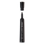 Universal Chisel Tip Permanent Marker Value Pack, Broad Chisel Tip, Black, 60/Pack View Product Image