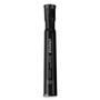 Universal Chisel Tip Permanent Marker Value Pack, Broad Chisel Tip, Black, 60/Pack View Product Image