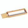 Xerox 108R00676 Extended-Yield Maintenance Kit, 30,000 Page-Yield View Product Image