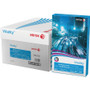 xerox Vitality Multipurpose Print Paper, 92 Bright, 20 lb Bond Weight, 8.5 x 14, White, 500/Ream (XER3R02051) View Product Image