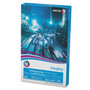 xerox Vitality Multipurpose Print Paper, 92 Bright, 20 lb Bond Weight, 8.5 x 14, White, 500/Ream View Product Image