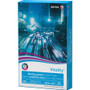xerox Vitality Multipurpose Print Paper, 92 Bright, 20 lb Bond Weight, 8.5 x 14, White, 500 Sheets/Ream, 10 Reams/Carton View Product Image