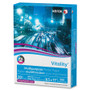 xerox Vitality Multipurpose Print Paper, 92 Bright, 3-Hole, 20 lb Bond Weight, 8.5 x 11, 500 Sheets/Ream, 10 Reams/Carton View Product Image