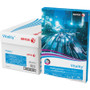 xerox Vitality Multipurpose Print Paper, 92 Bright, 20 lb Bond Weight, 11 x 17, White, 500/Ream (XER3R03761) View Product Image