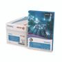 xerox Vitality Multipurpose Print Paper, 92 Bright, 20 lb Bond Weight, 11 x 17, White, 500/Ream View Product Image