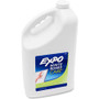 Expo Dry Erase Whiteboard Liquid Cleaner - 1 gal - Used as Ghost Remover, Grease Remover Product Image 