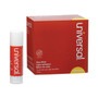 Universal Glue Stick, 0.74 oz, Applies and Dries Clear, 12/Pack View Product Image