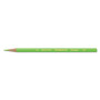 Prismacolor Scholar Colored Pencil Set, 3 mm, 2B, Assorted Lead and Barrel Colors, 24/Pack View Product Image