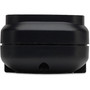 Tripp Lite by Eaton Protect It! Surge Protector, 7 AC Outlets, 4 ft Cord, 1,080 J, Black View Product Image