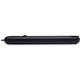 Tripp Lite by Eaton Protect It! Surge Protector, 7 AC Outlets, 4 ft Cord, 1,080 J, Black View Product Image
