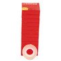 Universal Invisible Tape, 1" Core, 0.5" x 36 yds, Clear, 12/Pack View Product Image