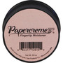 LEE Papercreme Fingertip Moistener, 0.38 oz, Coral, 3/Pack (LEE12010) View Product Image