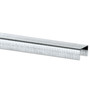 Swingline S.F. 13 Heavy-Duty Staples, 0.25" Leg, 0.5" Crown, Steel, 1,000/Box (SWI35314) View Product Image