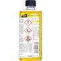 Goo Gone Original Cleaner, Citrus Scent, 8 oz Bottle, 12/Carton (WMN2087) View Product Image