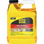 Goo Gone Pro-Power Cleaner, Citrus Scent, 1 qt Bottle, 6/Carton (WMN2112CT) View Product Image