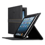 Solo Urban Universal Tablet Case, Fits 8.5" to 11" Tablets, Black (USLUBN2214) View Product Image