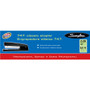 Swingline 747 Classic Full Strip Stapler, 30-Sheet Capacity, Sky Blue View Product Image
