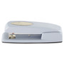 Swingline Stapler, 25 Sht Cap, Full-strip, 210 Staples, Blue (SWI74722) View Product Image