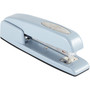 Swingline Stapler, 25 Sht Cap, Full-strip, 210 Staples, Blue (SWI74722) View Product Image