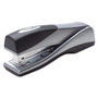 Swingline Optima Grip Full Strip Stapler, 25-Sheet Capacity, Silver (SWI87811) View Product Image