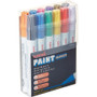 uniball™ uni-Paint PX-20 Oil-Based Paint Marker - Medium Marker Point - (UBC63631) Product Image 