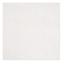 Tork Advanced Jumbo Bath Tissue, Septic Safe, 2-Ply, White, 3.48" x 751 ft, 12 Rolls/Carton View Product Image