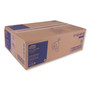 Tork Advanced Jumbo Bath Tissue, Septic Safe, 2-Ply, White, 3.48" x 751 ft, 12 Rolls/Carton View Product Image