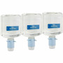 Pacific Blue Ultra Hand Sanitizer Foam Refill - 1.06 quart - Touchless Dispenser - Kill Germs - Hand - Moisturizing Product Image 