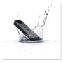 Verbatim Store 'n' Go Micro USB Drive Plus, 16 GB, Black View Product Image