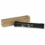 Xerox Original High Yield Laser Toner Cartridge - Black - 1 Each - (XER106R01569) Product Image 