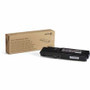 Xerox Original High Yield Laser Toner Cartridge - Black - 1 Each - (XER106R02747) Product Image 