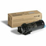 Xerox Original Extra High Yield Laser Toner Cartridge - Cyan - 1 Each - (XER106R03690) Product Image 