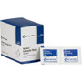 First Aid Only Alcohol Cleansing Pads Product Image 