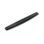 Fellowes Memory Foam Keyboard Wrist Rest, 19.31 x 2.31, Black (FEL9178201) View Product Image