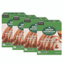 Green Mountain Coffee Caramel Vanilla Cream Coffee K-Cups, 96/Carton View Product Image