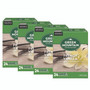 Green Mountain Coffee French Vanilla Coffee K-Cup Pods, 96/Carton View Product Image