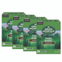 Green Mountain Coffee Dark Magic Extra Bold Coffee K-Cup Pods, 96/Carton View Product Image